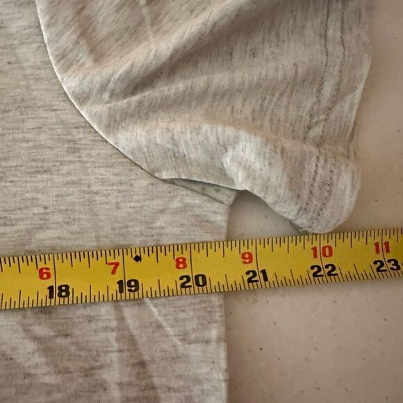 Horror kings coffee cups shirt - Picture 4 of 5